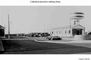126-AERODROMES-ET-BASES-1945-1962-1-CHERAGAS-GALAT 3-GALAT 105 (28)